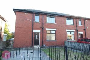 437, Birch Road, Wardle, Rochdale OL12 9LH
