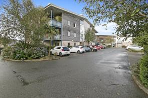 46, Sefton House, Vyvyans Court, Camborne TR14 8PF