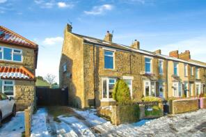 7, South Road, Bishop Auckland DL14 0HZ