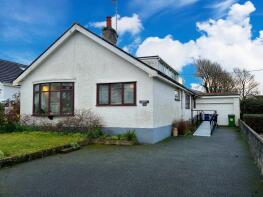 15 Jedda, Ffordd Y Wylan, Rhosneigr LL64 5QH