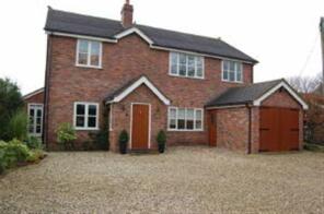 47, Elton Lane, Sandbach CW11 4TN