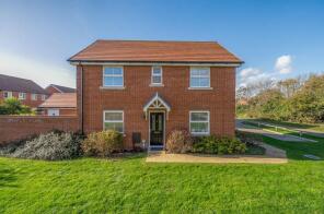 28, Hornbeam Walk, Chichester PO20 8FN