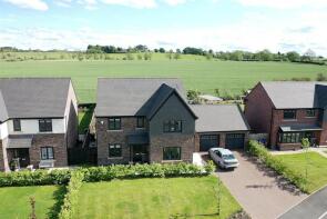 10, Hamlet Court, Woodlands Manor, Newcastle Upon Tyne NE20 0DQ