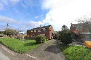 14, Walkington Road, Little Weighton HU20 3UT