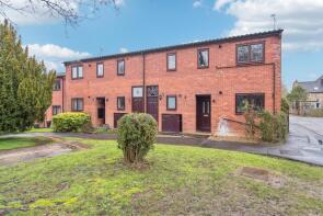 2, Langton Grove, Northwood HA6 2PS