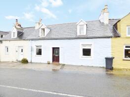 3, March Farm Row, B7085 From U86w Near Drumtroddan To Main Street Whauphill, Whauphill, Newton Stewart DG8 9NZ