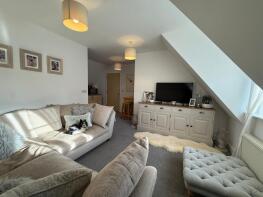 23, Elim Close, Southampton SO32 1NY