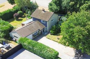 The Paddocks, Tredegar House Drive, Newport NP10 8TH