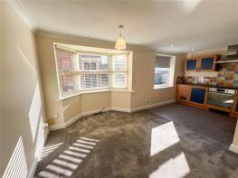 12, Oakfields Road, Nottingham NG2 5DN