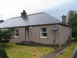 26, Hyslop Street, Sanquhar DG4 6QN