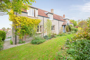 The Old Forge, The Ford, Blackford, Wedmore BS28 4NU