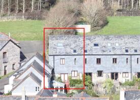 5, Dittisham Court, Riverside Road To Dittisham Court, Dartmouth TQ6 0HS