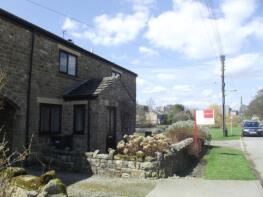 2 Honeysuckle Cottage, Pond View, Grewelthorpe Village, Ripon HG4 3BT