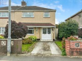 96, Western Avenue, Port Talbot SA12 7NA