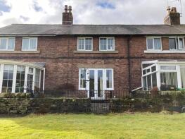2, Byron Terrace, Brampton CA8 7JG