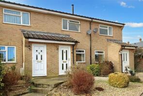 6, Quarry Close, Bridport DT6 4RT