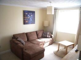37, Berlington Court, Redcliff Mead Lane, Redcliff, Bristol BS1 6FB