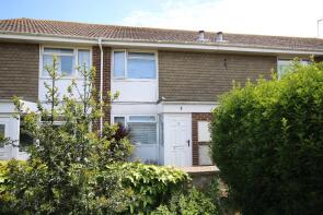 3, Argent Close, Seaford BN25 3BG