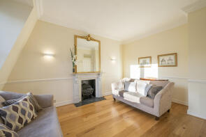 Flat 10, 33, Dover Street, London W1S 4NF