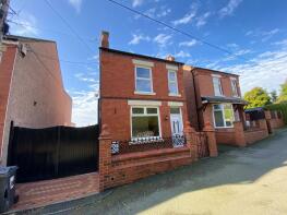 42, Clarke Street, Ponciau, Wrexham LL14 1RT