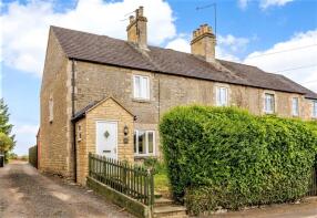 Acorn Cottage, Main Street, Peterborough PE8 5HD