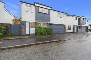 4, South Craig, Windermere LA23 2JQ