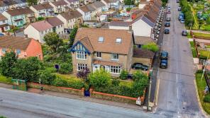 39, Newport Road, Caerphilly CF83 8DA