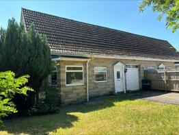 San Souci, Stratton Road, Holcombe, Radstock BA3 5ED