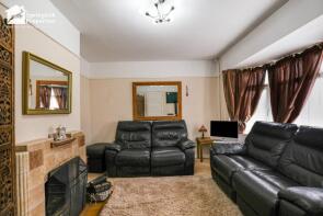 Greenbank, Downham Road, Downham Market PE38 0BA