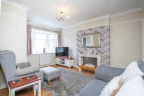 15, Pinders Green Fold, Methley, Leeds LS26 9BD
