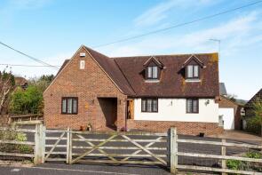 5 Javanlea, College Arms Close, Shaftesbury SP7 0QG