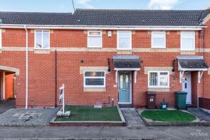 70, Welling Road, Grays RM16 3DW