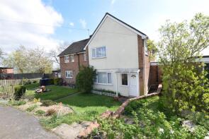 20, Hay Pool, Banbury OX17 1EE