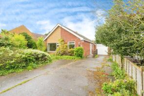 54, Fakenham Road, Great Ryburgh NR21 7AN