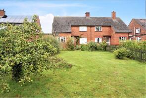 4, Bellinngate, Road From Brocks Cross To Colebrooke Cross, Crediton EX17 5JJ