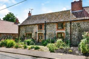 33, Westgate Street, Thetford IP26 5BN