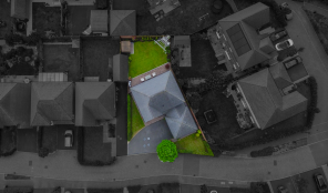 16, Avro Crescent, Woodford, Stockport SK7 1SB
