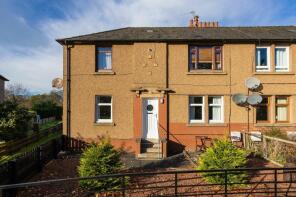 9, The Glebe, Dalmeny, South Queensferry EH30 9TX