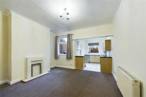 16, Rawlinson Street, Saltburn-by-the-sea TS13 4EN