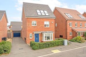 16, Kenneth Cross Way, Deeside CH5 2FJ