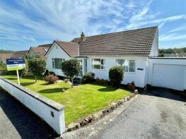 16 Kentara, Springfield Close, St. Austell PL26 7BB