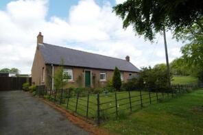 5, Gifford Road, Duns TD11 3NZ