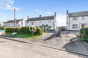 4, Mains Fauld, Road Leading From Great Orton To Sceughmire, Carlisle CA5 6LP