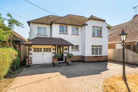 Tyland Lane, Sandling, Maidstone