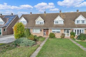181, The Causeway, Royston SG8 5JD