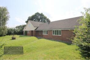 Holly Lodge, Stannage Lane, Churton By Farndon, Chester CH3 6LE