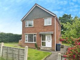 19, Stonehouse Park, Thursby CA5 6NS