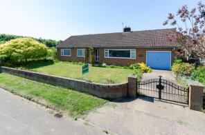 Frendene, Pit Ings Lane, Dalton YO7 3HX