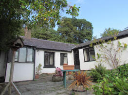 Draengwynion, Rose Hill Junction To Sycamore Cottage And Hawthorn Cottage, Oswestry SY10 9HH