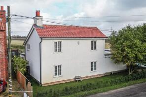 21 Willow Cottage, Mill Road, King's Lynn PE34 3HL